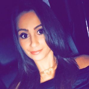 Meet your Posher, Malak